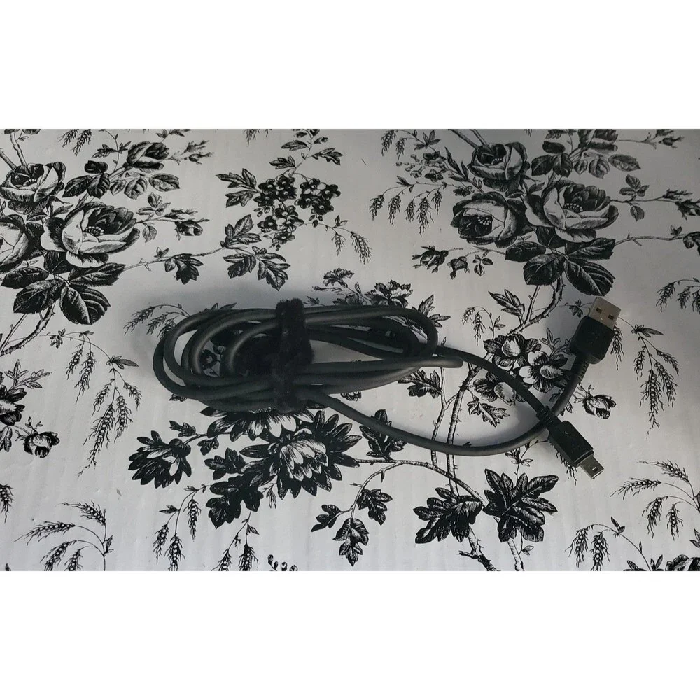 AT&T TL7810 dect_6.0 2-Handset 2-Line Landline Telephone